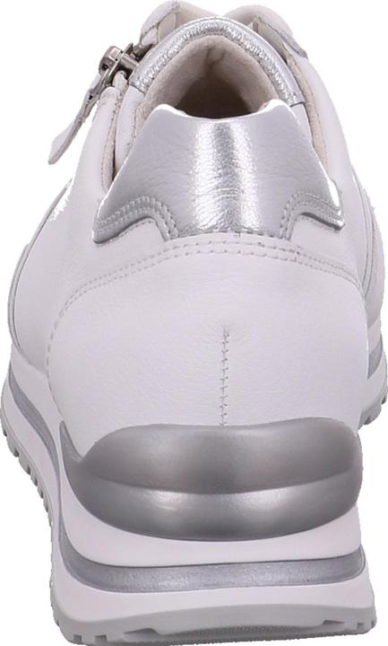 Image du produit Gabor Baskets (40.5)