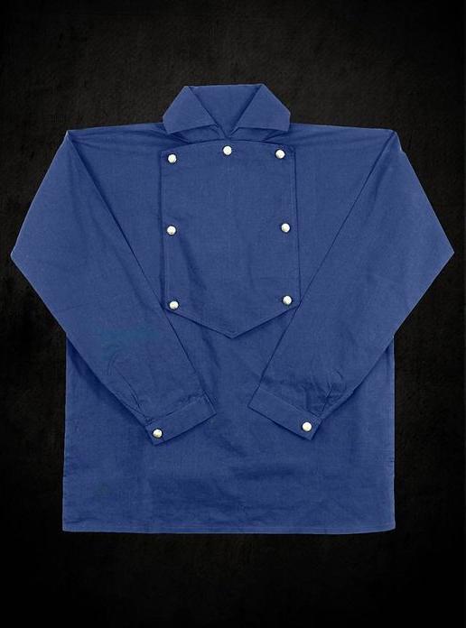 Produktbild Supreme Replicas US-Kavallerie (134, 140)