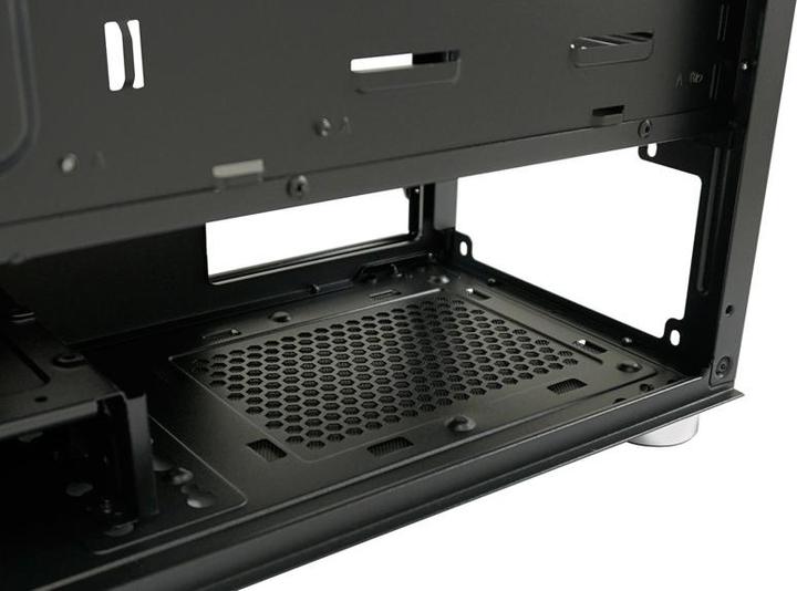 Produktbild LC-Power 701B (ATX)