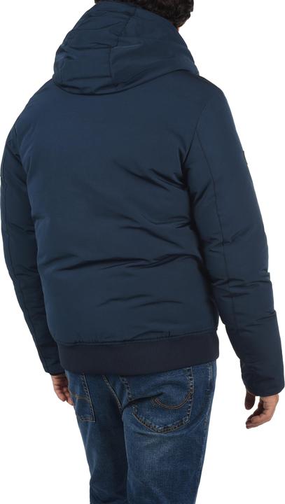 Produktbild Indicode IDMadot 15486MM (M)