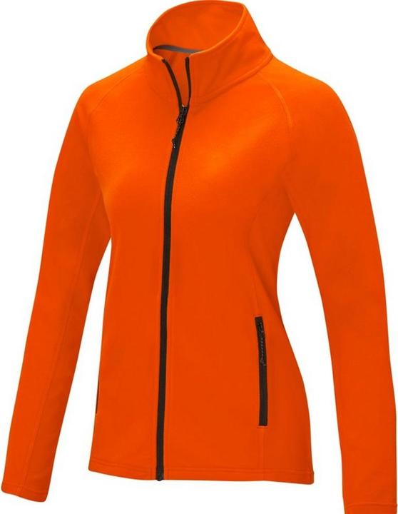 Produktbild Elevate Essentials Zelus Fleecejacke (M)