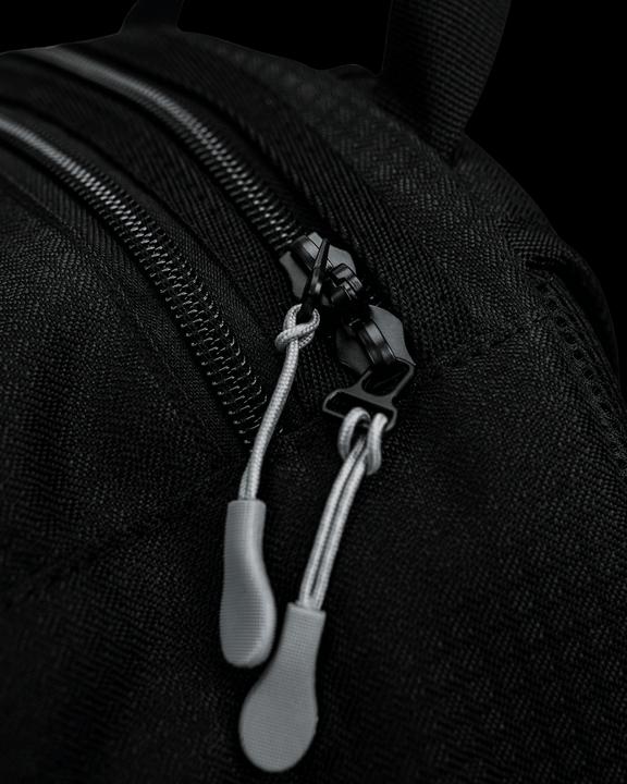 Immagine prodotto Swissbags Andermatt (34 l)