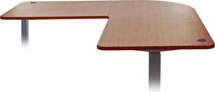 Actual product image MCW D40-T2 (2.5 x 177.5 x 97.5 cm)