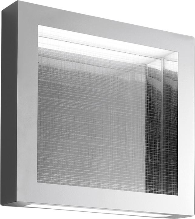 Produktbild Artemide Altrove (3141 lm)