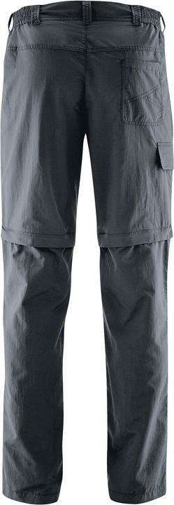 Image du produit Maier Sports Trave (60)