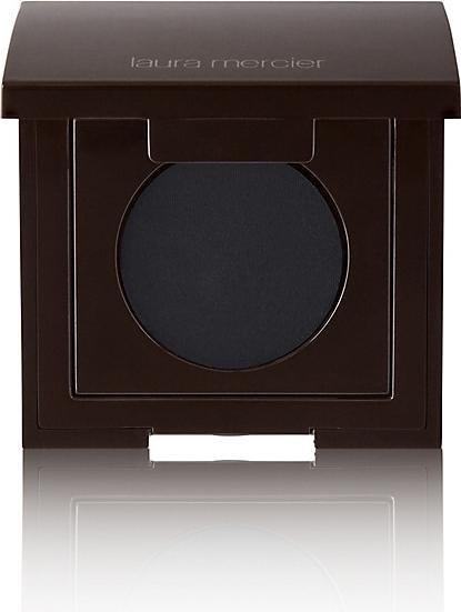 Actual product image Laura Mercier Tightline (Black, Ebony)