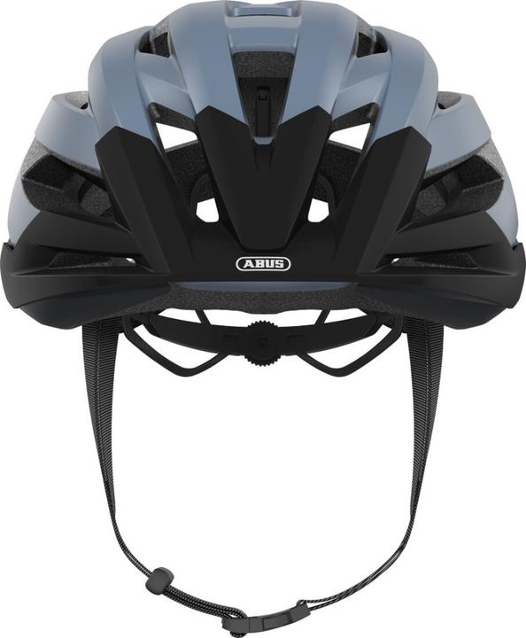 Image du produit Abus StormChaser (59 - 61 cm)