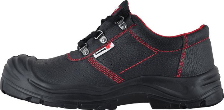 Actual product image Galmag Small Safe Baltics, Size 41 (41)