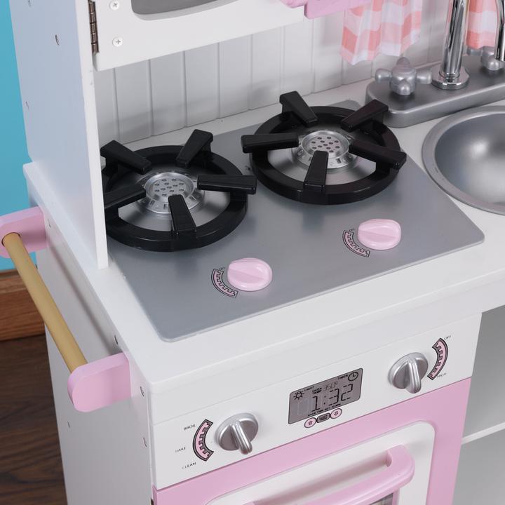 Image du produit KidKraft Pays moderne