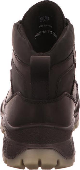 Produktbild Ecco Track 25 Rold Mid GTX (46)