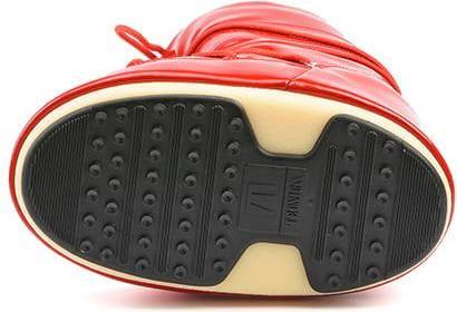 Produktbild Moon Boot Vinil Met (37)