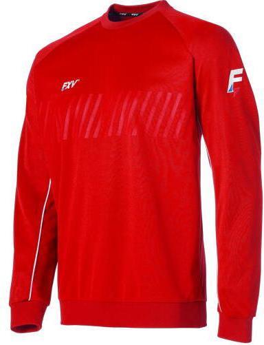 Force XV action (3XL)