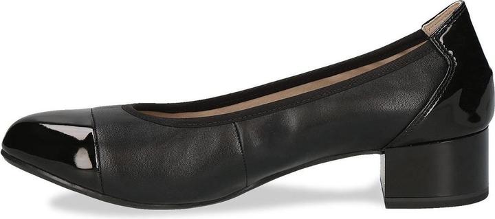 Produktbild Caprice Pumps (37)