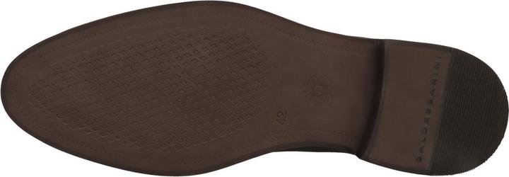 Produktbild Baldessarini Samuel Calf - 62597 (41)