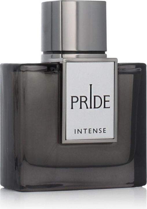 Produktbild Rue Broca Pride Intense (Eau de Parfum, 100 ml)