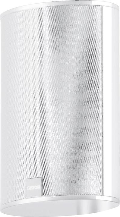 Immagine prodotto Canton CD 220.3 (1 pz., 50 W)