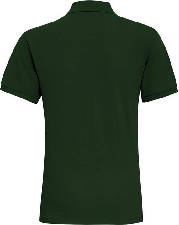 Image du produit Asquith & Fox Polo à manches courtes (XXL)