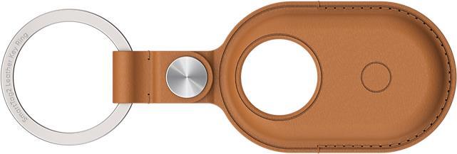 Immagine prodotto Strap Studio Portachiavi Braloba