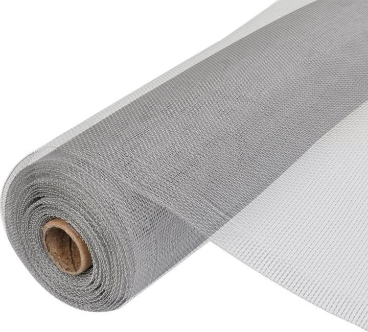 VidaXL Draht Gaze (100 x 500 cm)
