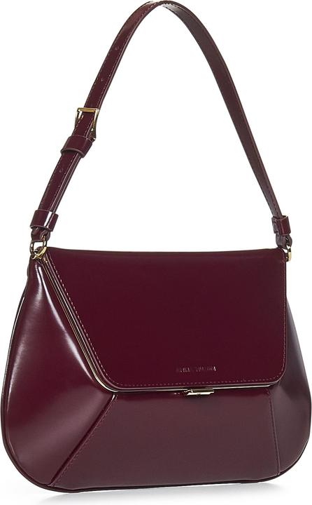 Produktbild Amina Muaddi Bags..
