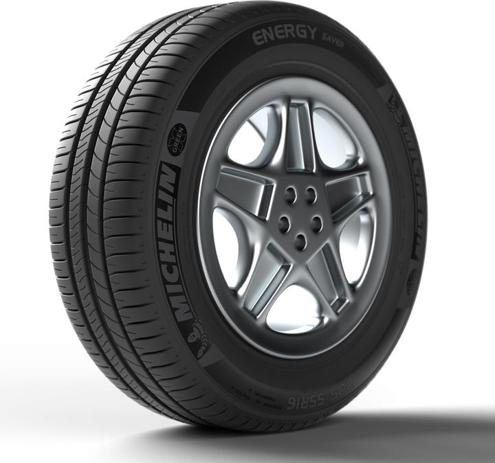 Image du produit Michelin Économiseur d'énergie (185/65R15 88H 88H)