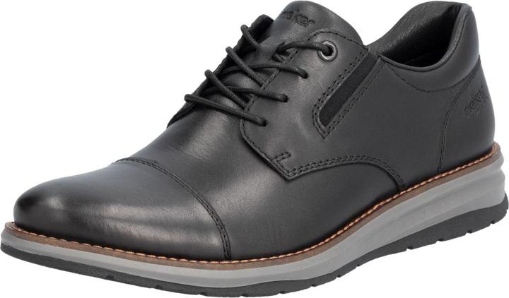 Rieker 14701-00