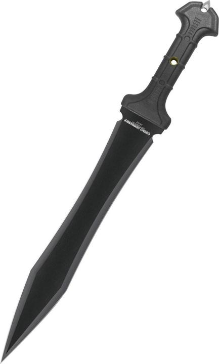 United Cutlery Gladio