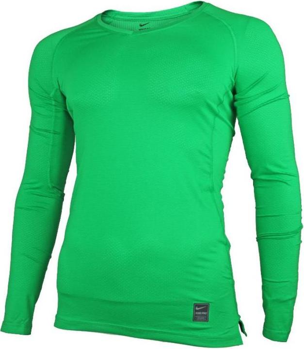 Nike Hyper Top T-Shirt (XL)