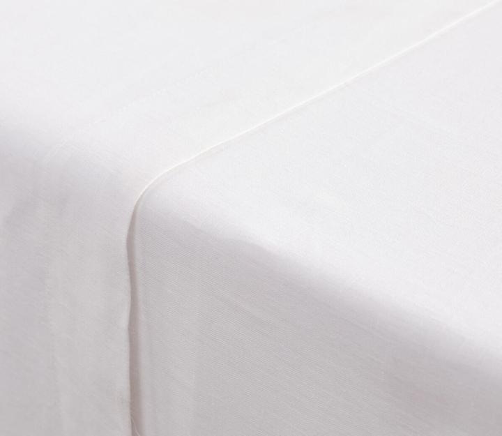 Produktbild La Redoute Interieurs Linot (Duvetbezug, 270 x 290 cm)