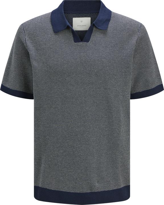 Immagine prodotto Jack & Jones Plus Size Poloshirt Poloshirt (3XL)