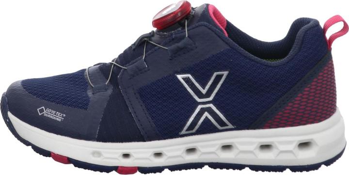 Produktbild Vado Outdoorschuh 1 (39)
