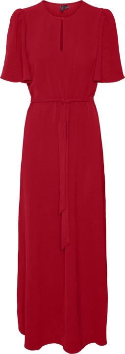 Vero Moda VMALVA Langes Kleid Kleid