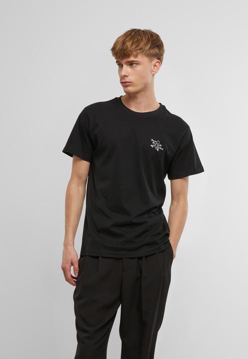 Immagine prodotto Mister Tee Penne Va Bene Tee EMB - 126829 (S)