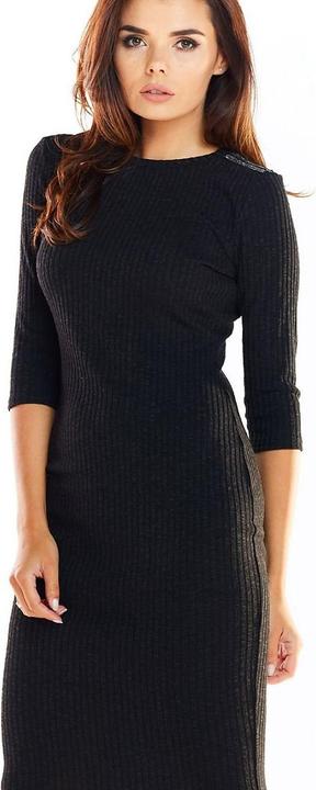 Actual product image Awama Everyday dress (M)