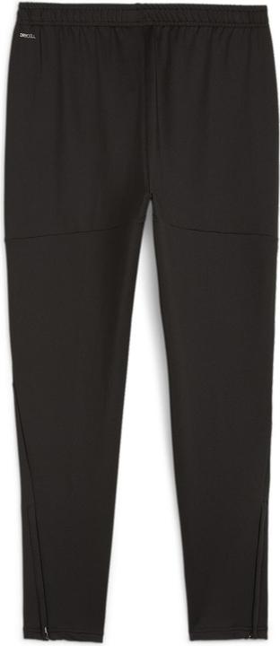 Actual product image Puma teamGOAL PRO Training Pants (S)