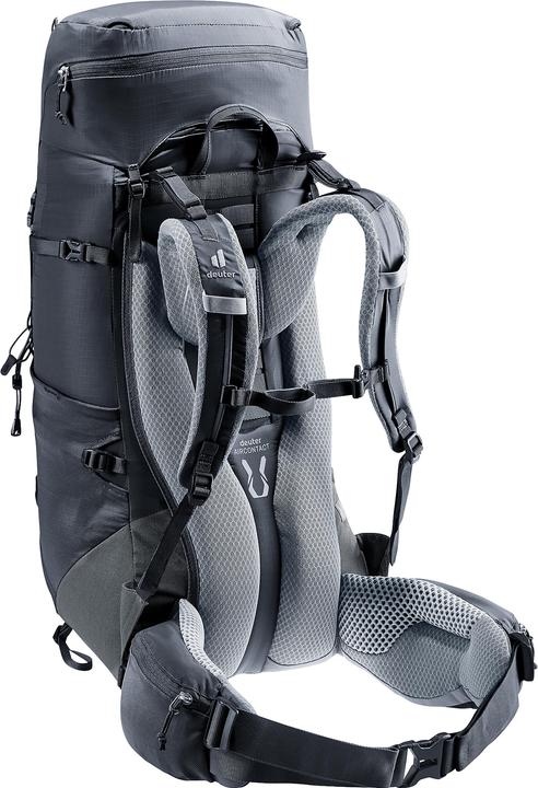 Immagine prodotto Deuter Aircontact Lite 35 + 10 (45 l)