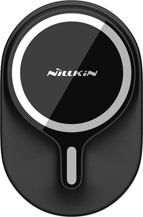 Actual product image Nillkin MagRoad Lite MagSafe Car Mount