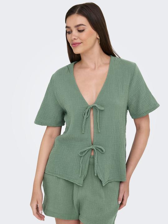 Produktbild JdY JDYTHEIS Top Top (XXL)