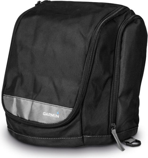 Produktbild Garmin Portable Fishing Kit