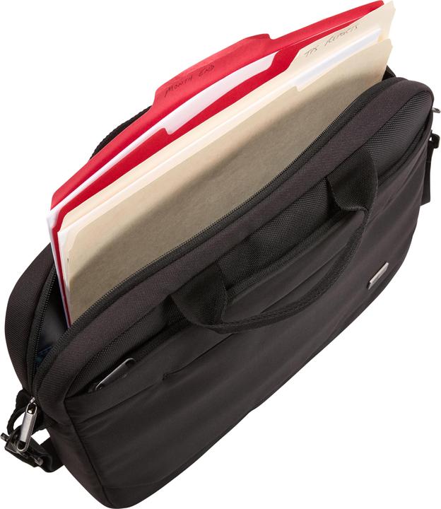 Image du produit Caselogic Advantage (14", Universel)