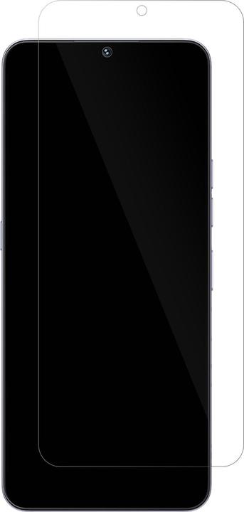 Produktbild Dipos Displayschutzfolie Crystalclear (4 Stück, Umidigi A15c)