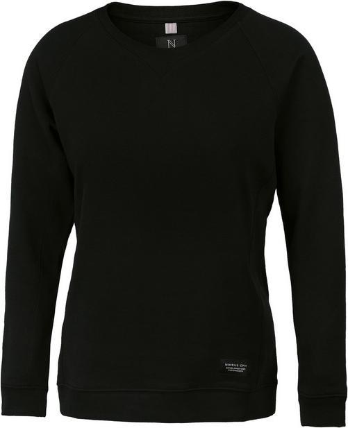 Sweatshirt Newport (3XL)