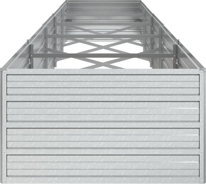 Actual product image VidaXL Nathalia