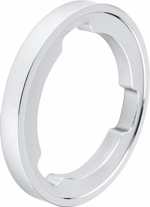 Grohe Rainshower Ausgleichsscheibe