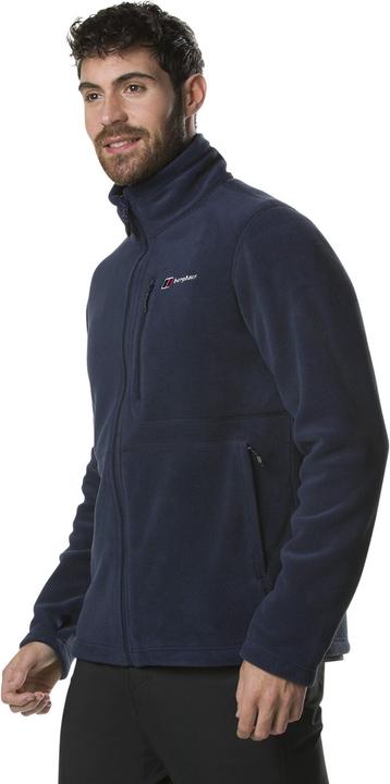 Image du produit Berghaus Activité PolarTec InterActive (S)