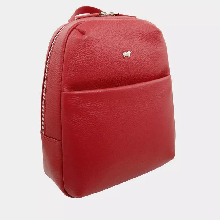 Actual product image Braun Büffel Hanna (7 l)