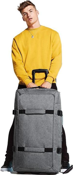 Image du produit Bagbase - Valise dure à 2 roues ESCAPE CHECK IN (100 l)