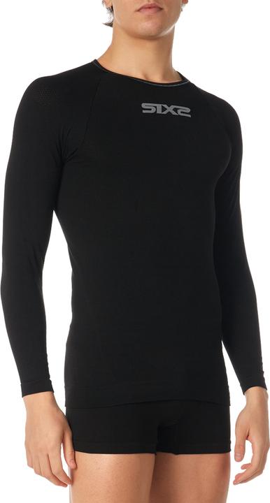 Image du produit Sixs Chemise fonctionnelle à manches longues TS2 2.0 (3XL)
