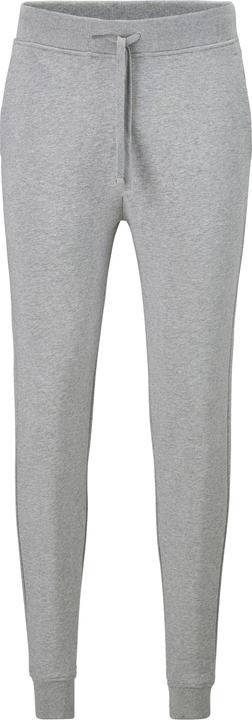Actual product image Falke BA Light Sweat Pants m (3XL)
