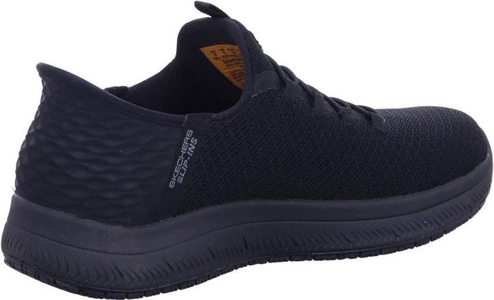 Produktbild Skechers Sneaker SUMMITS SR - ENSLEE (36)